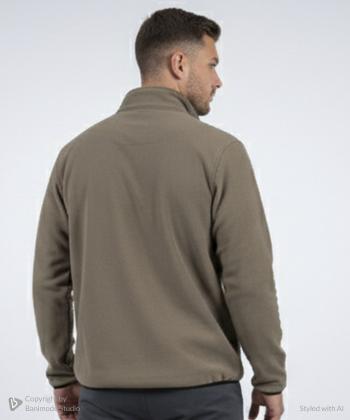 سویشرت مردانه بالون مدل 7753