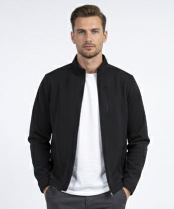 سویشرت مردانه بالون مدل 7753