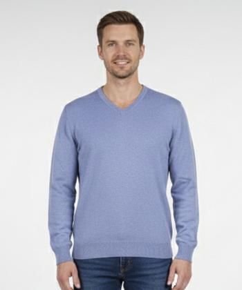 پلیور مردانه جوتي جينز مدل 53591001