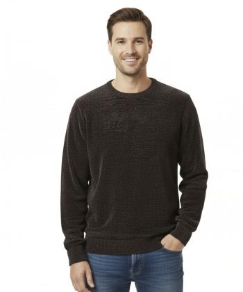 پلیور مردانه جوتی جینز کد 54591504