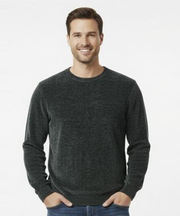 پلیور مردانه جوتی جینز کد 54591504