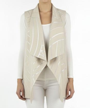 سارافون زنانه ریسانی مدل 5062