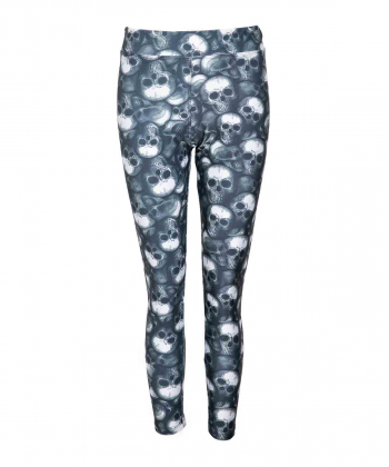 لگ طرح دار زنانه آر ان اس RNS کد 104099