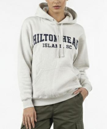 هودی زنانه سولا مدل SL303600007