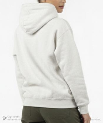 هودی زنانه سولا مدل SL303600007