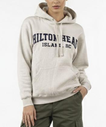 هودی نخ پنبه زنانه سولا مدل SL303600006