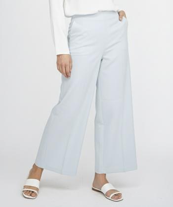 شلوار زنانه ریسانی Rissani کد 6157