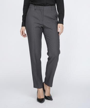 شلوار پارچه ای زنانه ریسانی مدل 6232