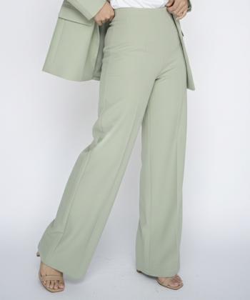 شلوار زنانه ریسانی Rissani کد 6157