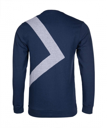 سویشرت نازک مردانه آر ان اس RNS کد 132039