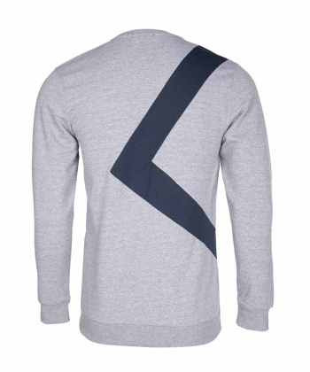 سویشرت نازک مردانه آر ان اس RNS کد 132039