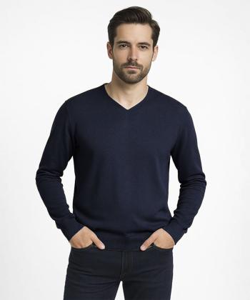 پلیور مردانه جوتی جینز کد 53591001