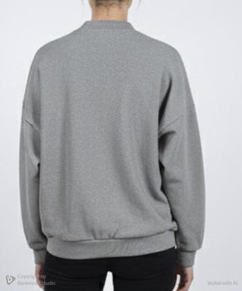 سویشرت زنانه ریس کد 1626006