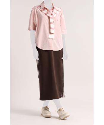 شوميز زنانه سارك كد 0225133