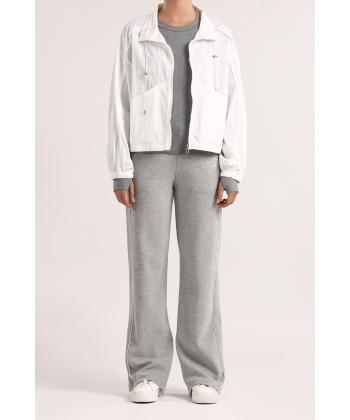 سويشرت زنانه سارك كد 0225131