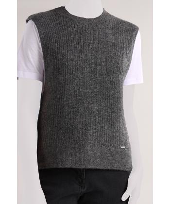 وست زنانه سارك كد 0864670