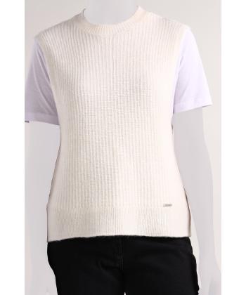 وست زنانه سارك كد 0864670