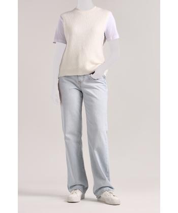 وست زنانه سارك كد 0864670