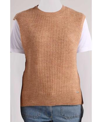 وست زنانه سارك كد 0864670