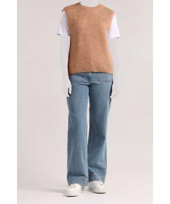 وست زنانه سارك كد 0864670