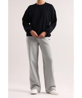 سویشرت زنانه سارك كد 1165066