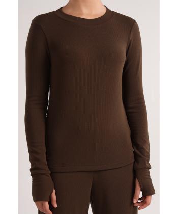 بلوز زنانه سارك كد 1455042