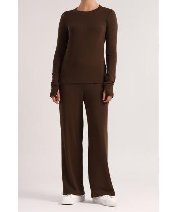 بلوز زنانه سارك كد 1455042