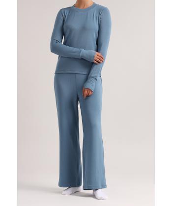 بلوز زنانه سارك كد 1455042