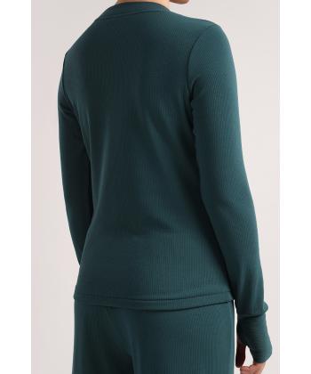 بلوز زنانه سارك كد 1455042