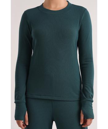 بلوز زنانه سارك كد 1455042