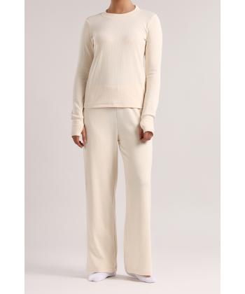 بلوز زنانه سارك كد 1455042