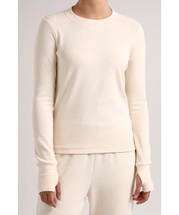 بلوز زنانه سارك كد 1455042