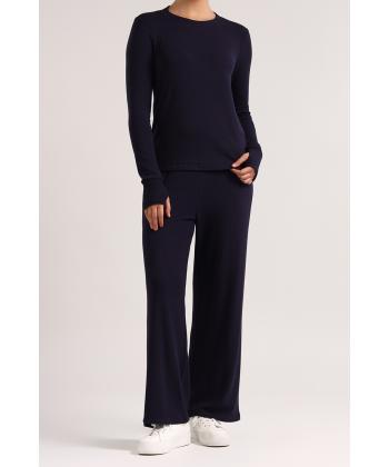 بلوز زنانه سارك كد 1455042