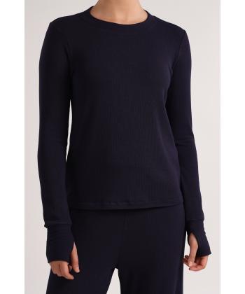 بلوز زنانه سارك كد 1455042