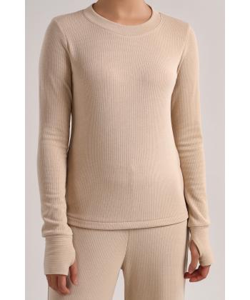 بلوز زنانه سارك كد 1455042