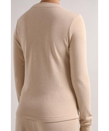 بلوز زنانه سارك كد 1455042