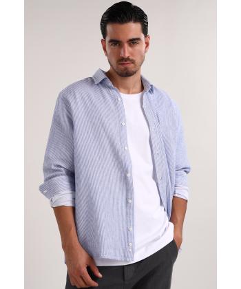 پيراهن مردانه سارك كد 1345021