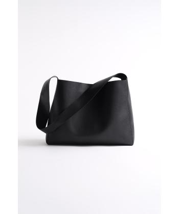 كيف زنانه سارك كد 1134353