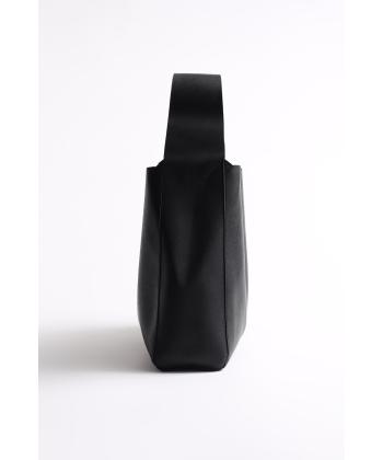 كيف زنانه سارك كد 1134353