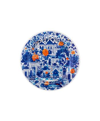 پيش دستي چندبارمصرف هانيمان سري پيكنيك پرايم