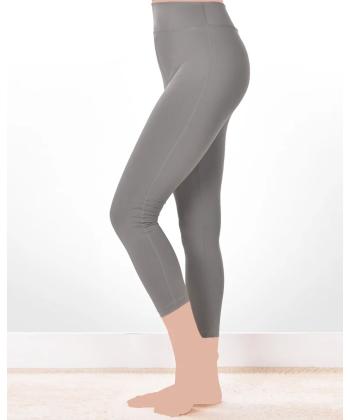 لگ زنانه ناربن كد WP3967