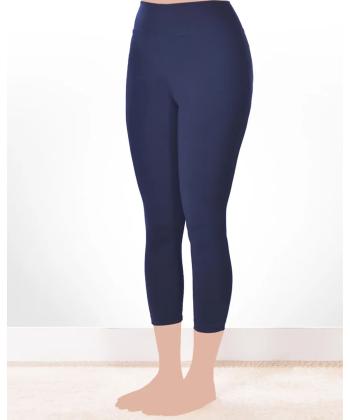 لگ زنانه ناربن كد WP3967