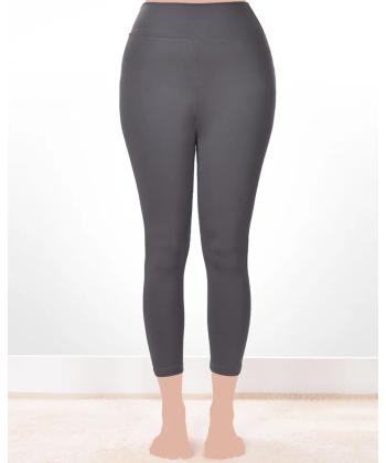 لگ زنانه ناربن كد WP3967