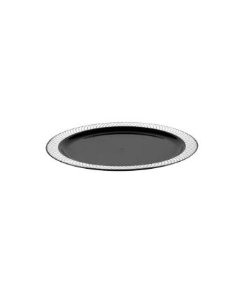 پيش دستي چندبارمصرف طرح مشبك هانيمان سري پيكنيك پرايم