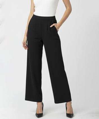 شلوار زنانه ریسانی Rissani کد 6157