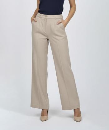 شلوار زنانه ریسانی Rissani کد 6212