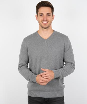 پلیور مردانه جوتی جینز کد 53591001