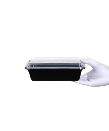 ظرف سوپرفرش فريزري 1125 هانيمان سري پيكنيك پرايم