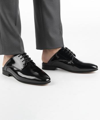 صندل زنانه چرم طبيعي آرتمن مدل مارتا