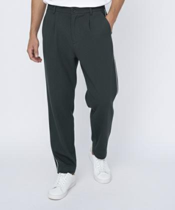 شلوار پارچه ای مردانه فريولی مدل 13031